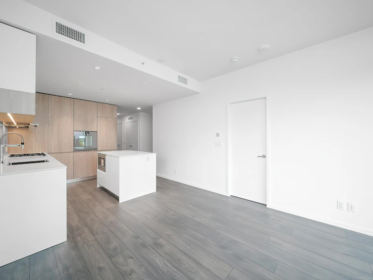 840-6500 Minoru Boulevard, Richmond, BC, V6Y 0N2 - 11