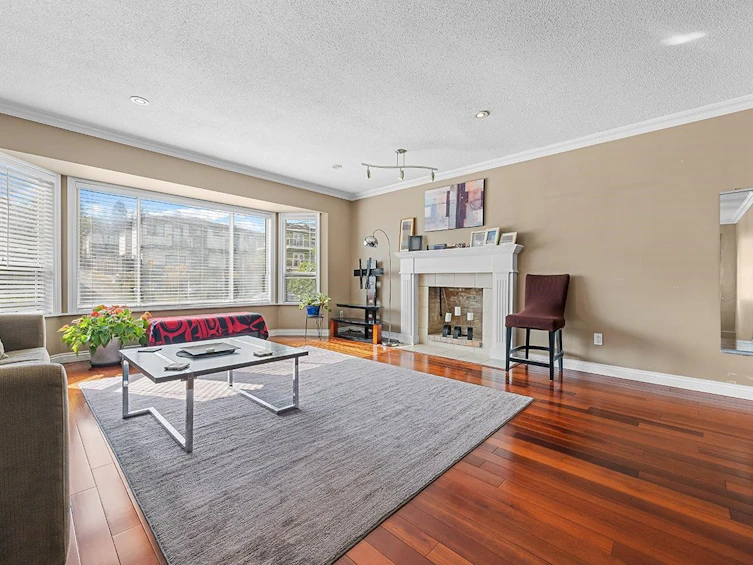 5453 Norfolk Street, Burnaby, BC, V5G 1G3 - 2