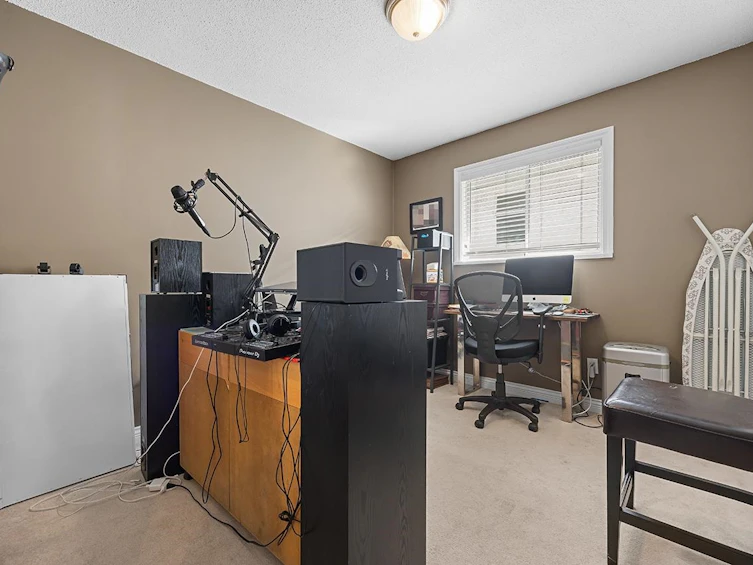 5453 Norfolk Street, Burnaby, BC, V5G 1G3 - 12