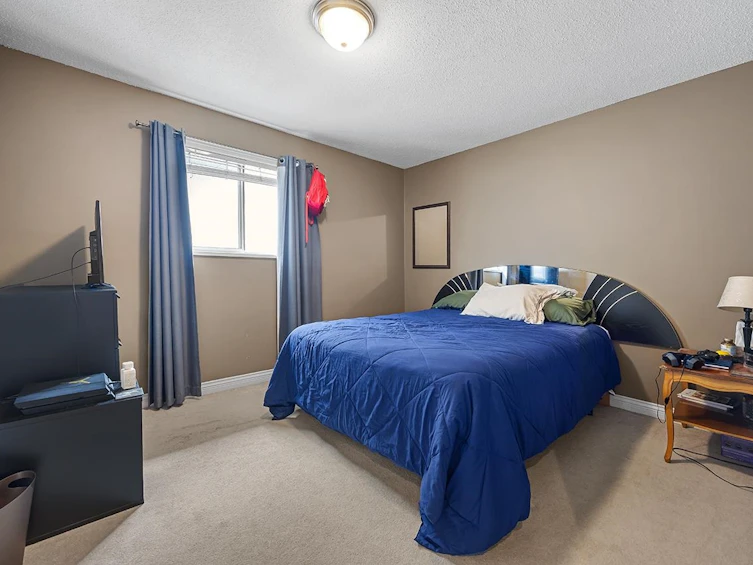 5453 Norfolk Street, Burnaby, BC, V5G 1G3 - 11