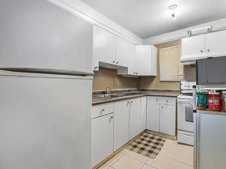 5453 Norfolk Street, Burnaby, BC, V5G 1G3 - 15