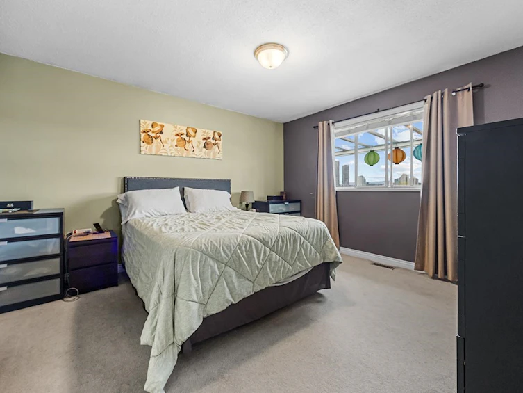 5453 Norfolk Street, Burnaby, BC, V5G 1G3 - 8