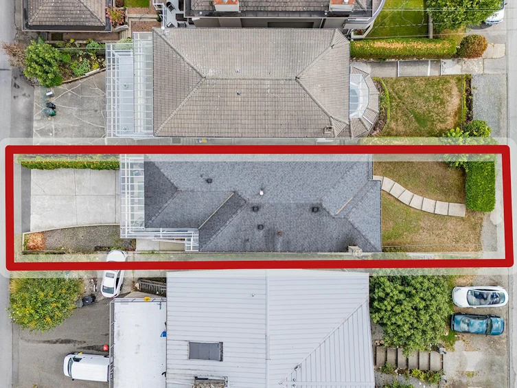 5453 Norfolk Street, Burnaby, BC, V5G 1G3 - 22