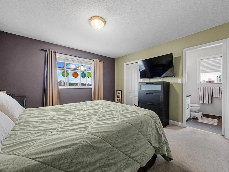 5453 Norfolk Street, Burnaby, BC, V5G 1G3 - 7