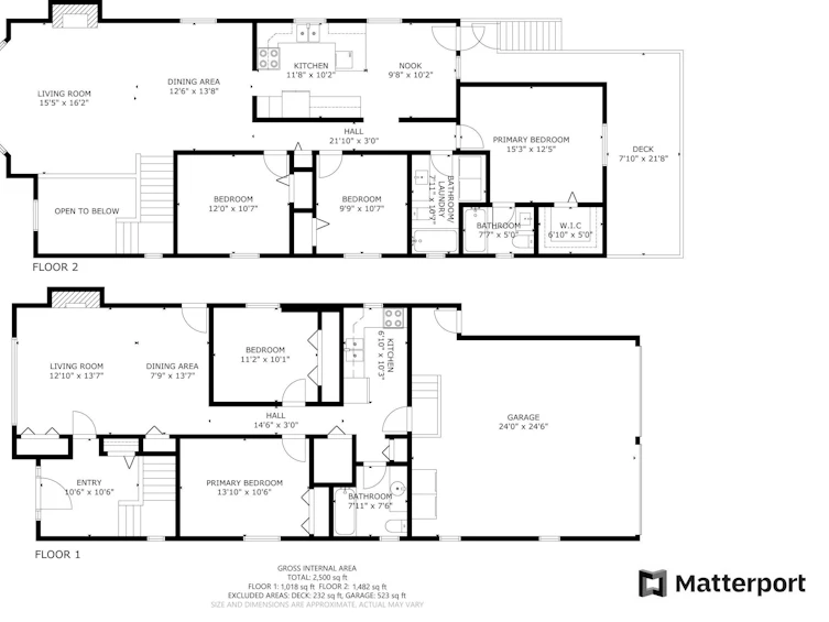 5453 Norfolk Street, Burnaby, BC, V5G 1G3 - 24