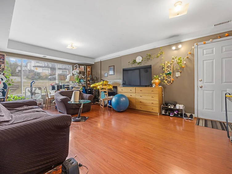 5453 Norfolk Street, Burnaby, BC, V5G 1G3 - 17
