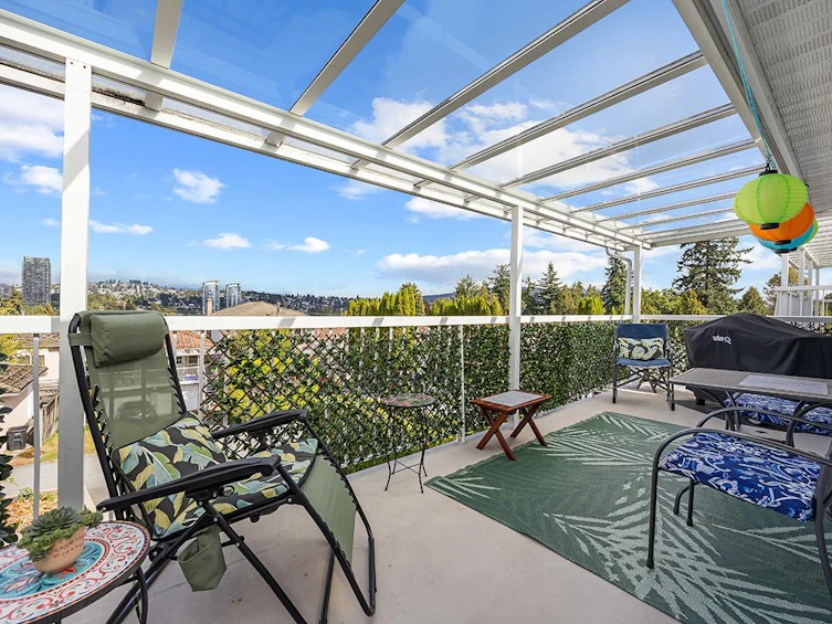 5453 Norfolk Street, Burnaby, BC, V5G 1G3 - 18