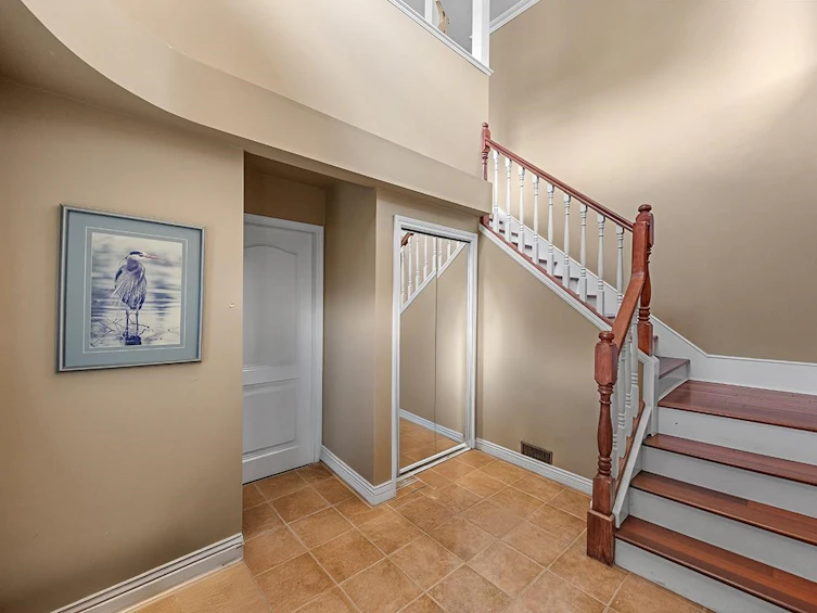 5453 Norfolk Street, Burnaby, BC, V5G 1G3 - 14