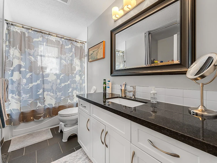 5453 Norfolk Street, Burnaby, BC, V5G 1G3 - 13