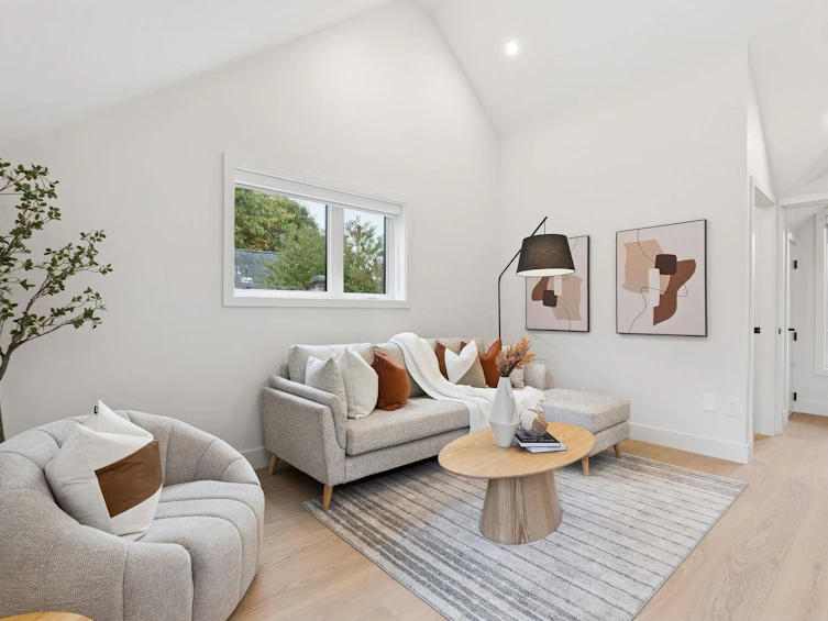 2-7 E 23rd Avenue, Vancouver, BC, V5V 1W8 - 18