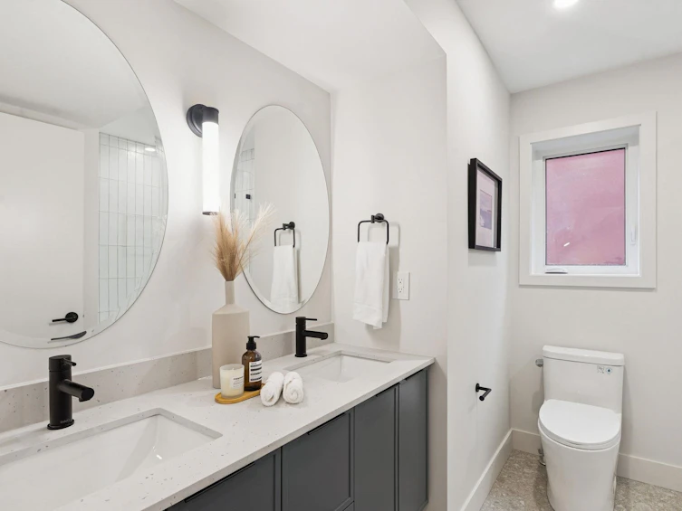 2-7 E 23rd Avenue, Vancouver, BC, V5V 1W8 - 15