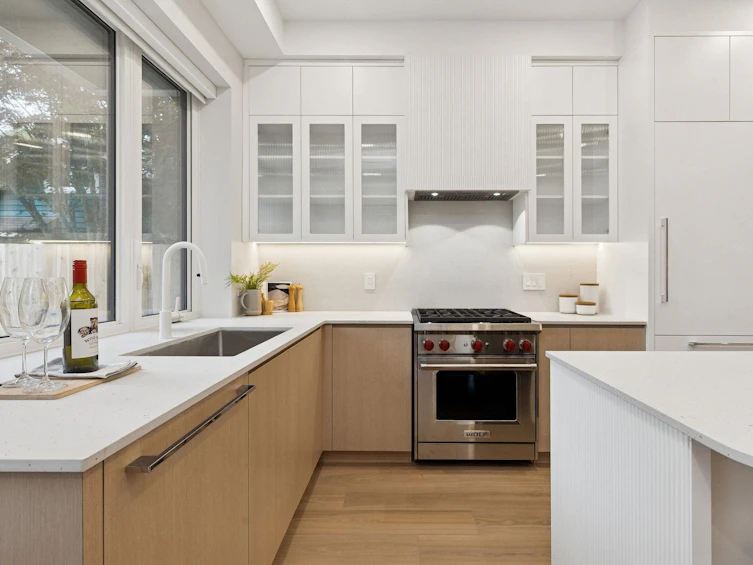 2-7 E 23rd Avenue, Vancouver, BC, V5V 1W8 - 7