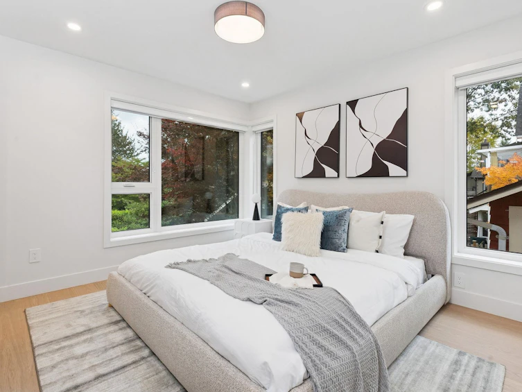 2-7 E 23rd Avenue, Vancouver, BC, V5V 1W8 - 10