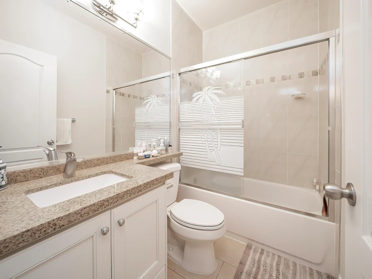 7150 Canada Way, Burnaby, BC, V5E 3R8 - 25