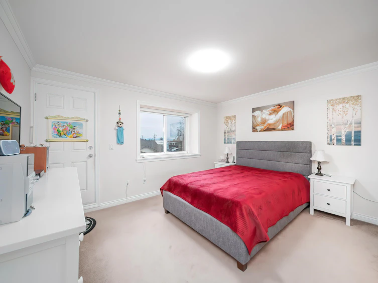 7150 Canada Way, Burnaby, BC, V5E 3R8 - 30