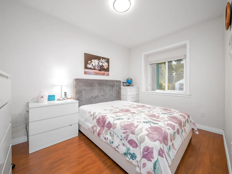 7150 Canada Way, Burnaby, BC, V5E 3R8 - 23