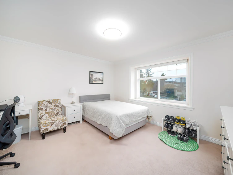 7150 Canada Way, Burnaby, BC, V5E 3R8 - 36