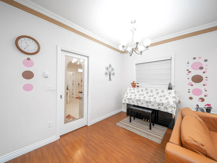 7150 Canada Way, Burnaby, BC, V5E 3R8 - 15
