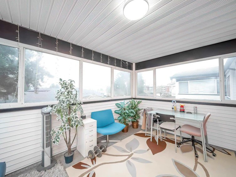 7150 Canada Way, Burnaby, BC, V5E 3R8 - 33