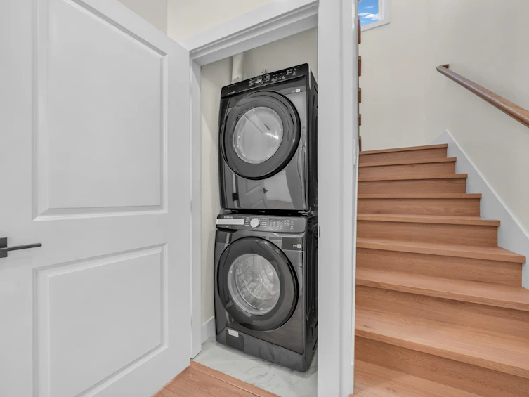3-3090 Vanness Avenue, Vancouver, BC, V5R 5A1 - 12