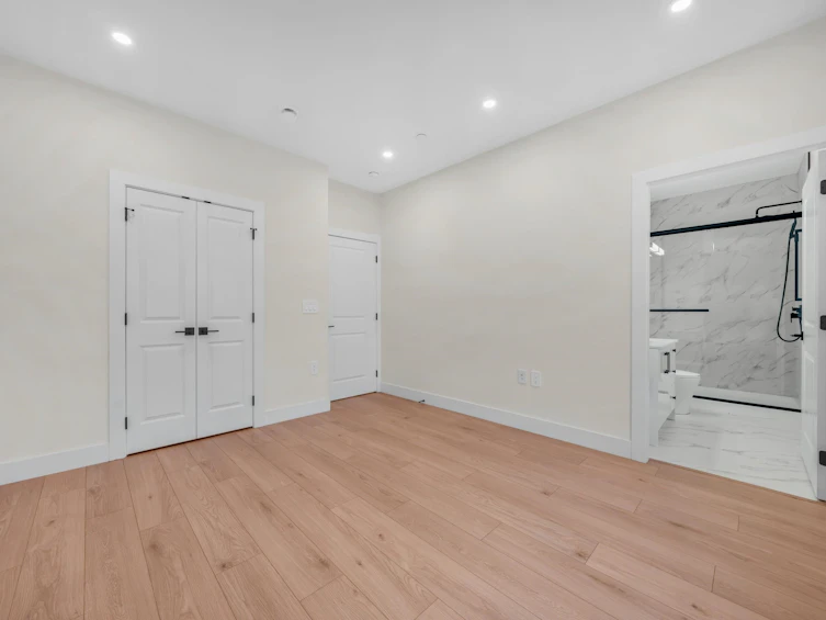 3-3090 Vanness Avenue, Vancouver, BC, V5R 5A1 - 15