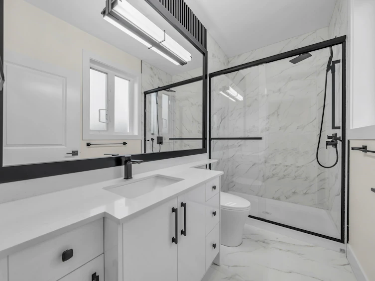 3-3090 Vanness Avenue, Vancouver, BC, V5R 5A1 - 16