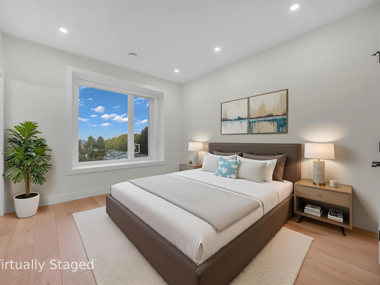 3-3090 Vanness Avenue, Vancouver, BC, V5R 5A1 - 13