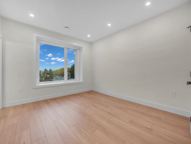 3-3090 Vanness Avenue, Vancouver, BC, V5R 5A1 - 14