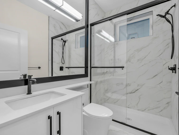 3-3090 Vanness Avenue, Vancouver, BC, V5R 5A1 - 11