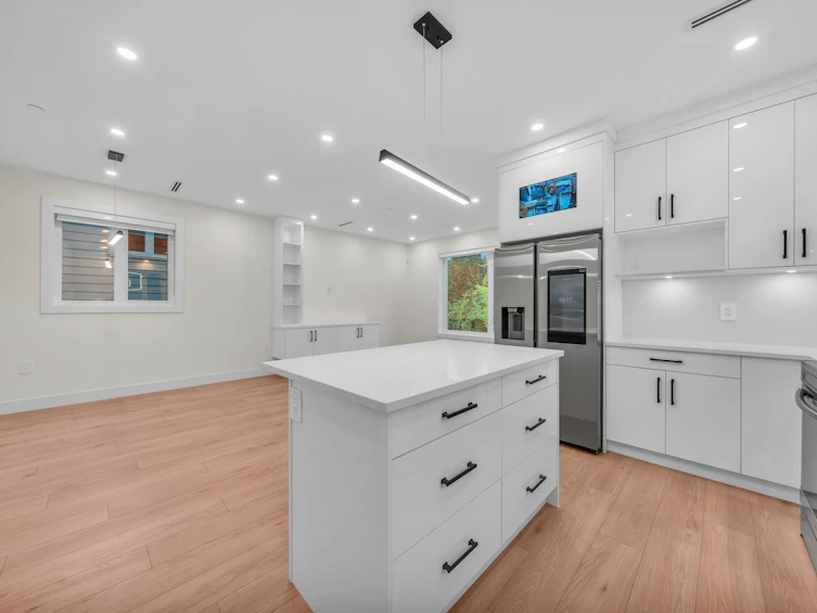 3-3090 Vanness Avenue, Vancouver, BC, V5R 5A1 - 6