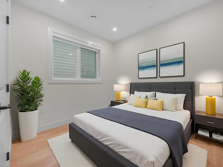 3-3090 Vanness Avenue, Vancouver, BC, V5R 5A1 - 17