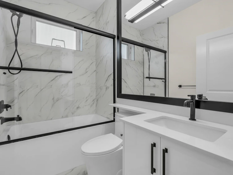 3-3090 Vanness Avenue, Vancouver, BC, V5R 5A1 - 21