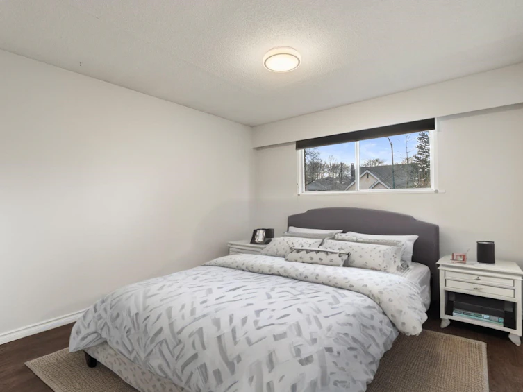 2611 Parker Street, Vancouver, BC, V5K 2T5 - 4