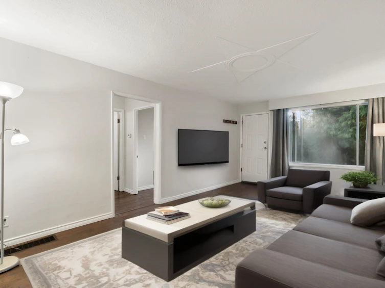 2611 Parker Street, Vancouver, BC, V5K 2T5 - 3