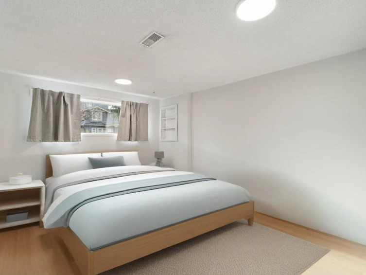 2611 Parker Street, Vancouver, BC, V5K 2T5 - 11