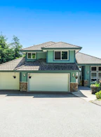 35819 Regal Parkway