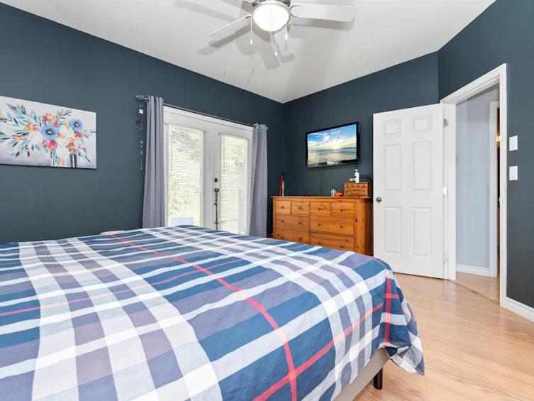 70-8590 Sunrise Drive, Chilliwack, BC, V2R 3Z4 - 9
