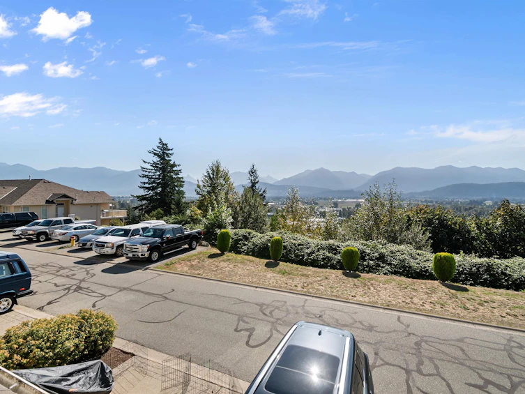 70-8590 Sunrise Drive, Chilliwack, BC, V2R 3Z4 - 27