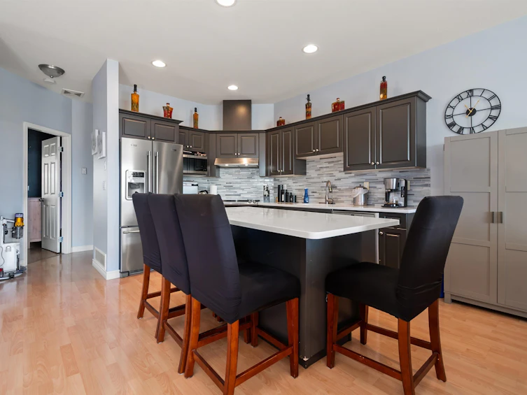 70-8590 Sunrise Drive, Chilliwack, BC, V2R 3Z4 - 11