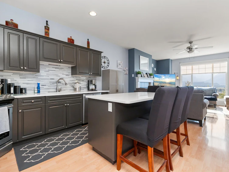 70-8590 Sunrise Drive, Chilliwack, BC, V2R 3Z4 - 13