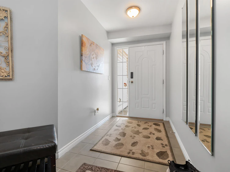 70-8590 Sunrise Drive, Chilliwack, BC, V2R 3Z4 - 4