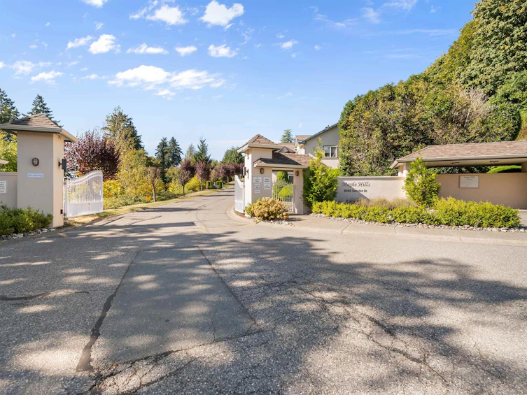 70-8590 Sunrise Drive, Chilliwack, BC, V2R 3Z4 - 36