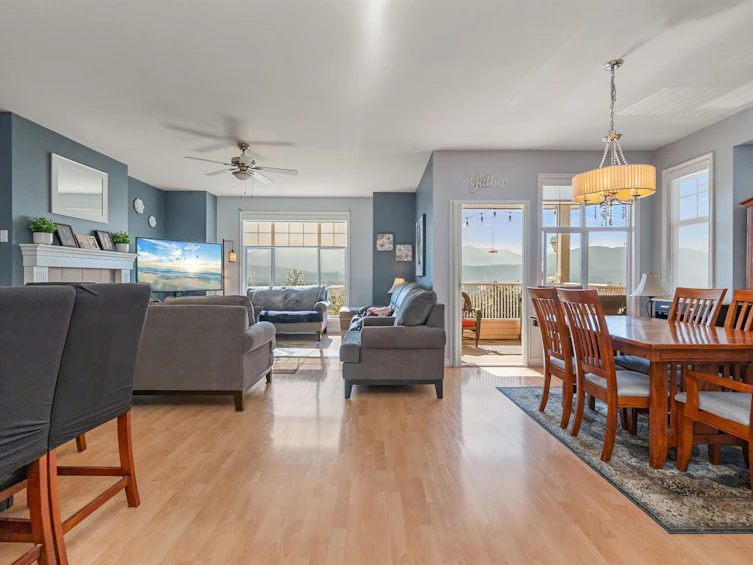 70-8590 Sunrise Drive, Chilliwack, BC, V2R 3Z4 - 24