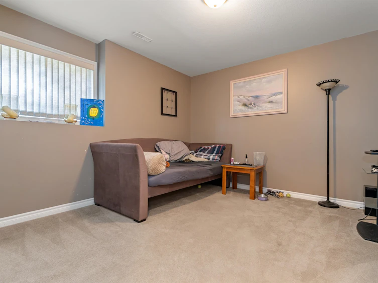 70-8590 Sunrise Drive, Chilliwack, BC, V2R 3Z4 - 32