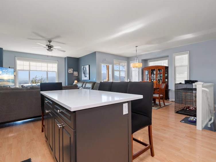 70-8590 Sunrise Drive, Chilliwack, BC, V2R 3Z4 - 16