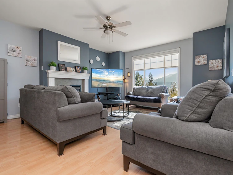 70-8590 Sunrise Drive, Chilliwack, BC, V2R 3Z4 - 20