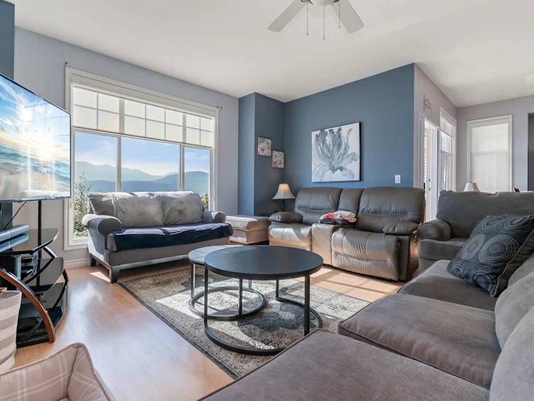70-8590 Sunrise Drive, Chilliwack, BC, V2R 3Z4 - 23