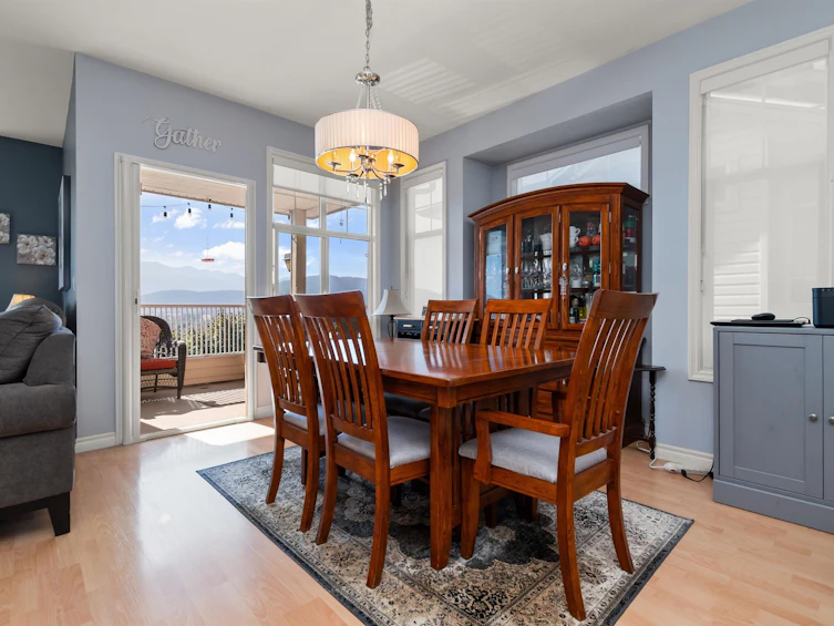 70-8590 Sunrise Drive, Chilliwack, BC, V2R 3Z4 - 17