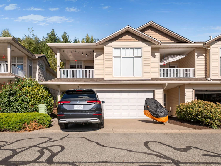 70-8590 Sunrise Drive, Chilliwack, BC, V2R 3Z4 - 2