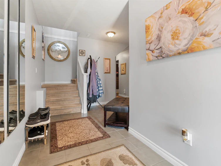 70-8590 Sunrise Drive, Chilliwack, BC, V2R 3Z4 - 5